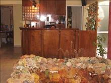 Alex Spa Hotel