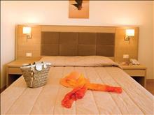 Lomeniz Hotel: Double Room