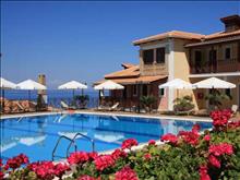 Sea View Village