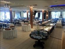 Yakinthos Hotel