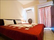 Yakinthos Hotel: Double Room