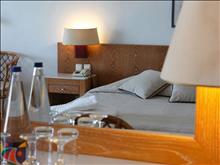 Leto Hotel