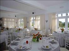 Leto Hotel