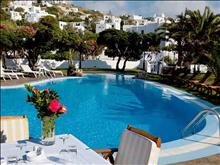 Leto Hotel
