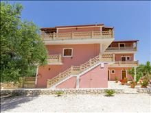 Anemomilos Studios