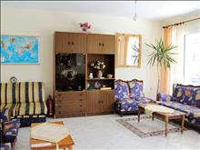 Elena Studios (Limenaria)