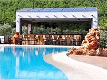 Louloudis Boutique Hotel & Spa
