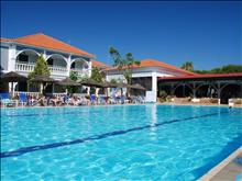 Zante Royal Resort and Water Park: Zante Royal