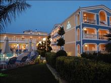 Petros Hotel
