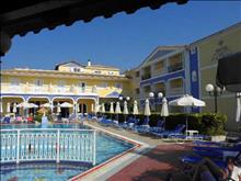 Petros Hotel