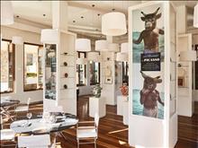Amirandes Grecotel Exclusive Resort