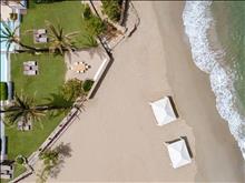 Amirandes Grecotel Exclusive Resort