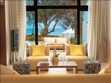 Amirandes Grecotel Exclusive Resort: Junior Presidential Villa