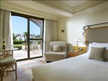 Aldemar Knossos Royal Family Resort: Double Bungalow GV