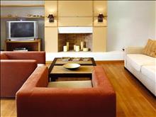 Pleiades Luxurious Villas: Standard 2 Bedroom Villa
