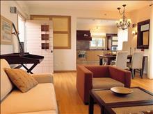 Pleiades Luxurious Villas: Standard 2 Bedroom Villa