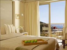 Pleiades Luxurious Villas: 3 Bedroom Villa