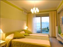 Pleiades Luxurious Villas: Superior 2 Bedroom Villa
