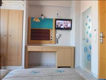 Frini Hotel 
