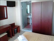Frini Hotel 