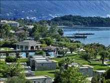 Corfu Dassia Chandris & Spa Hotel