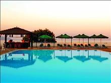 Corfu Dassia Chandris & Spa Hotel: Pool