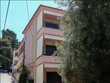 Florinis House