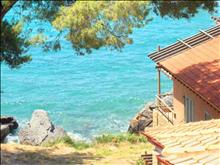 Florinis House