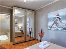 Kassandra Village Luxury Resort: Maisonette 4 Bedroom