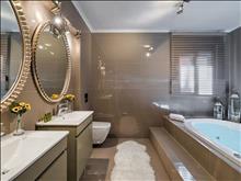 Kassandra Village Luxury Resort: Maisonette 4 Bedroom