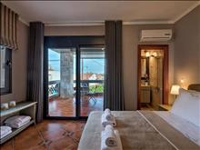 Kassandra Village Luxury Resort: Maisonette 4 Bedroom