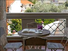 Kassandra Village Luxury Resort: Maisonette 4 Bedroom