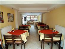 Yria Hotel