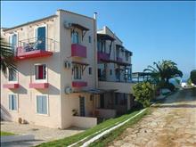Koralli Beach Hotel