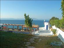 Koralli Beach Hotel
