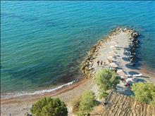 Koralli Beach Hotel