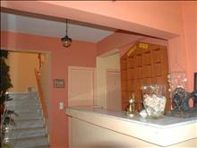 Koralli Beach Hotel
