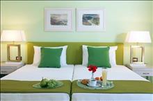 Lindian Village Hotel: mediterraneo-classic-double-room-1