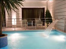 Royal Palace Resort & SPA