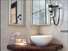 Royal Palace Resort & SPA
