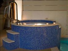 Royal Palace Resort & SPA