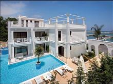 Royal Palace Resort & SPA