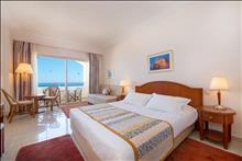 Iberostar Creta Marine Hotel: Family SV