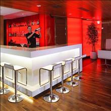 Radisson Blu Elizabete Hotel