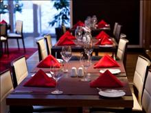 Radisson Blu Elizabete Hotel