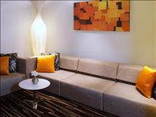 Radisson Blu Elizabete Hotel