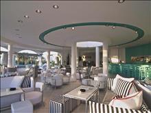 Ilio Mare Hotels & Resorts