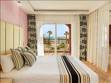 Ilio Mare Hotels & Resorts: Suite