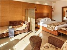 Ilio Mare Hotels & Resorts: Superior Room