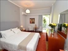 Porto Rio Hotel & Casino: Annex Room